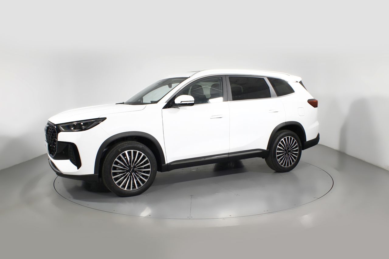 Imatge del vehicle 20