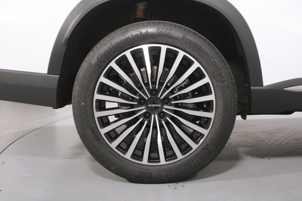 Imatge del vehicle 8
