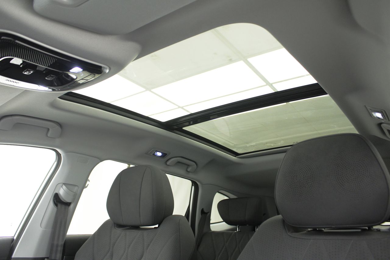 Imatge del vehicle 26