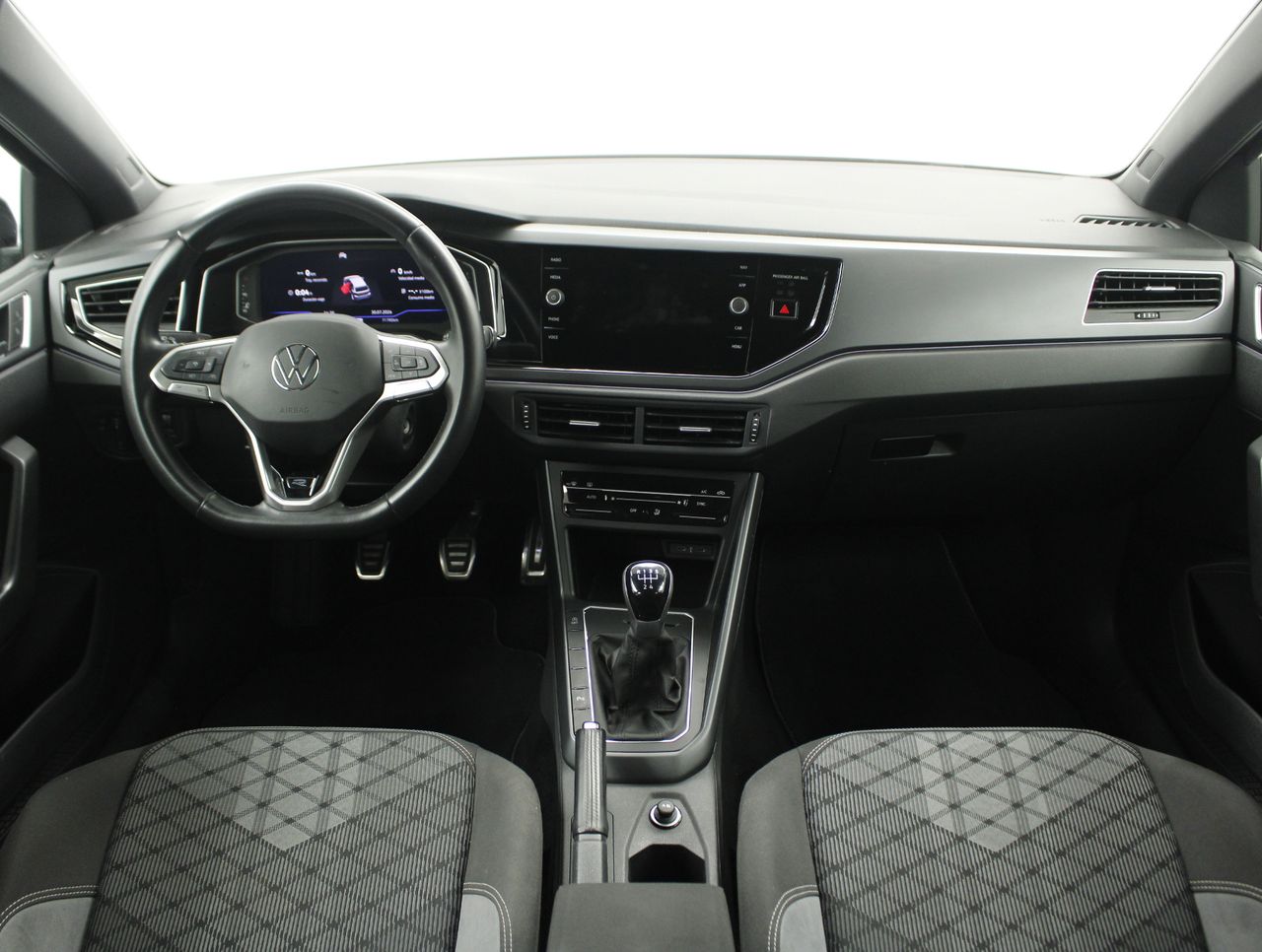 Imatge del vehicle 4