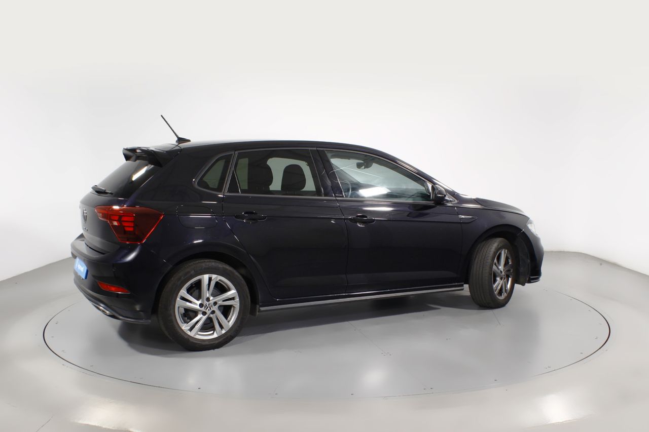 Imatge del vehicle 24