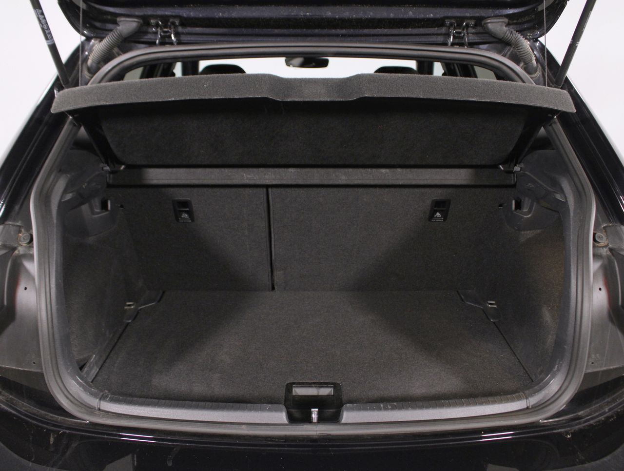 Imatge del vehicle 7