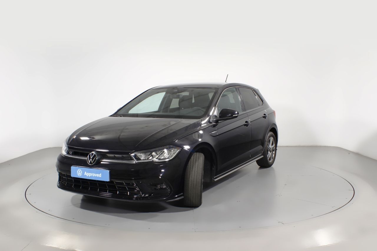 Imatge del vehicle 21