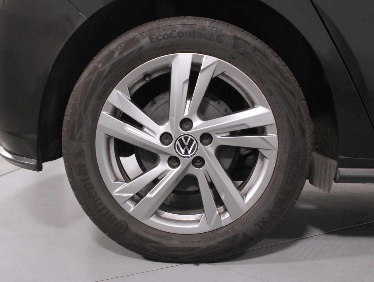 Imatge del vehicle 8