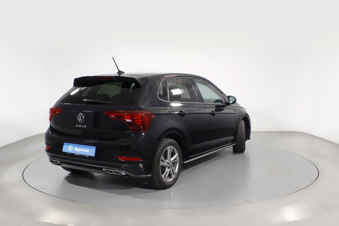 Imatge del vehicle 25