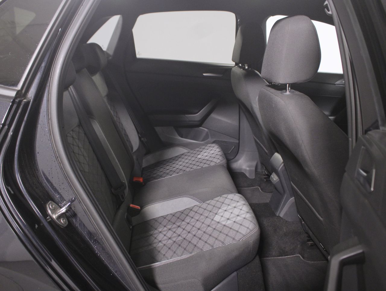Imatge del vehicle 6