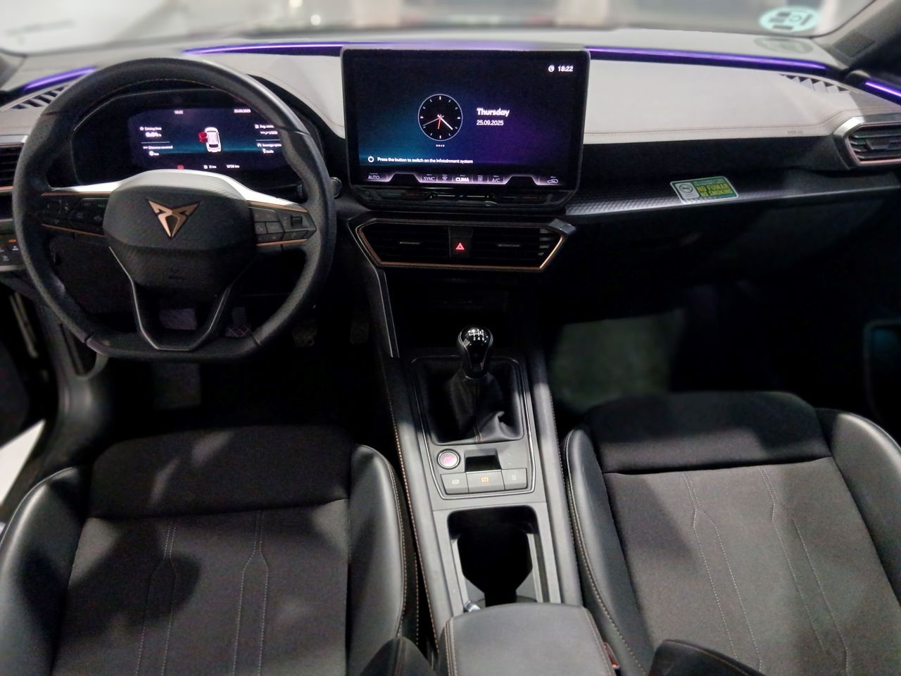 Imatge del vehicle 4