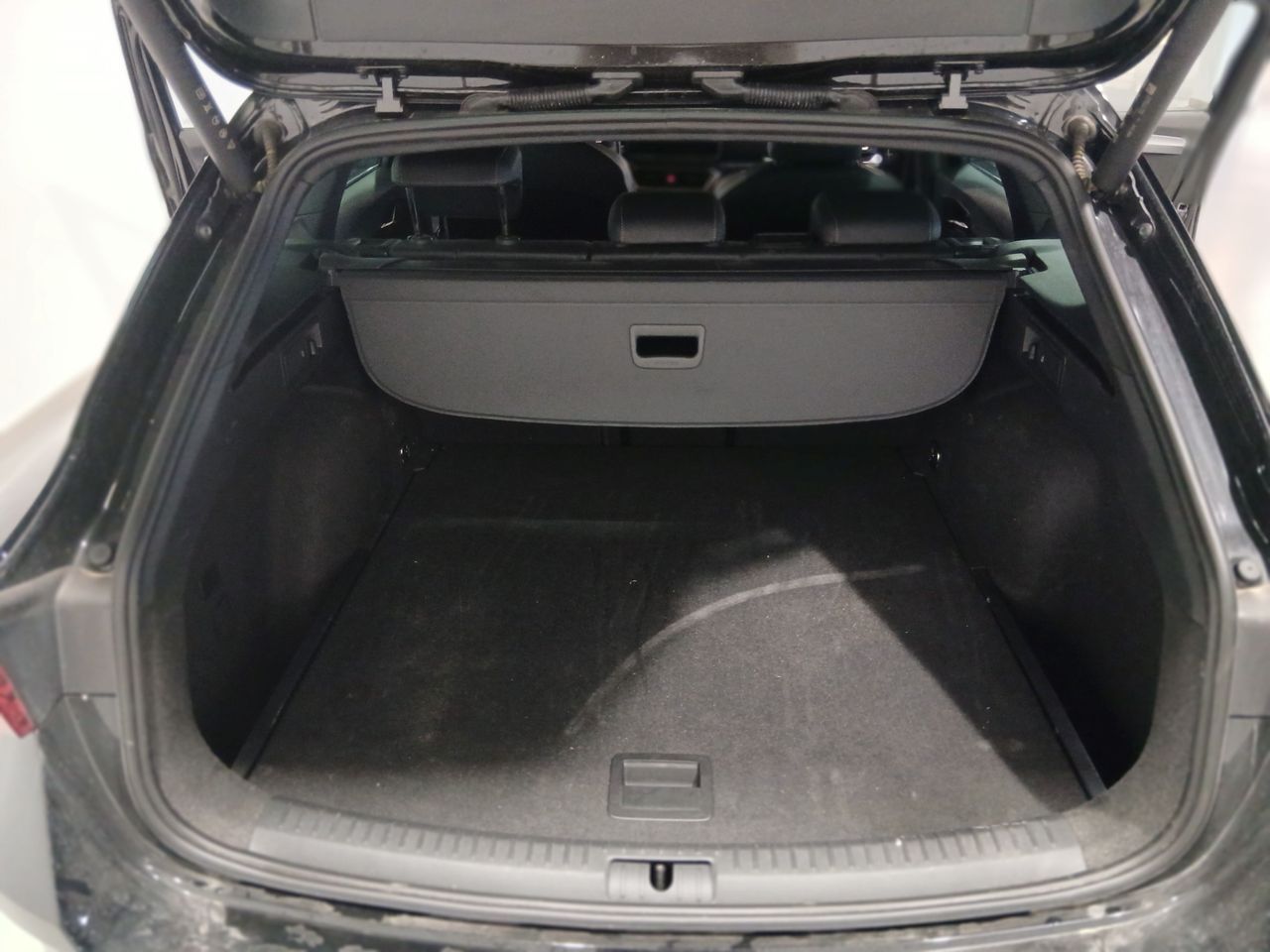 Imatge del vehicle 7
