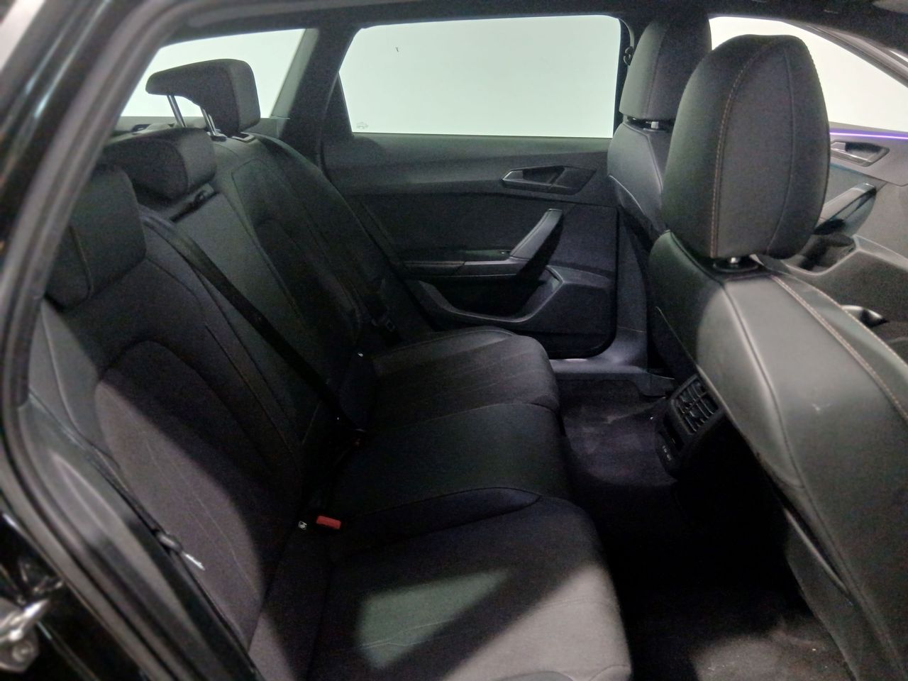 Imatge del vehicle 6