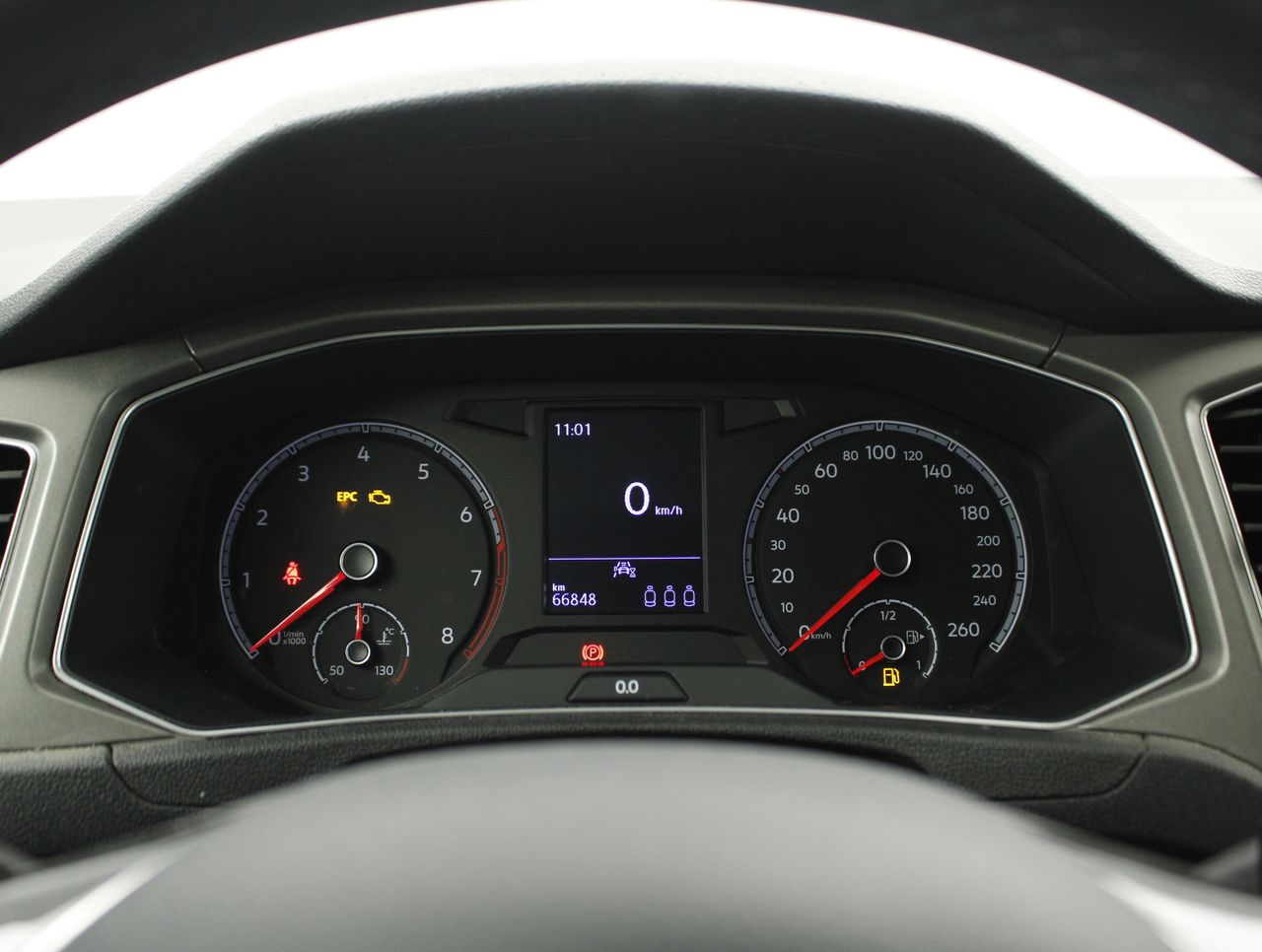 Imatge del vehicle 9