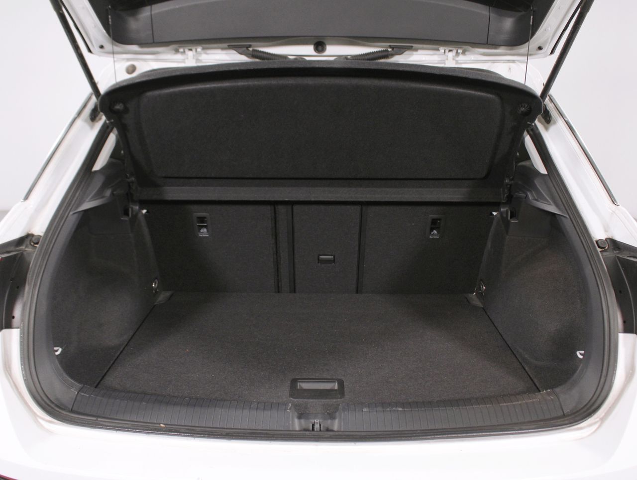 Imatge del vehicle 7