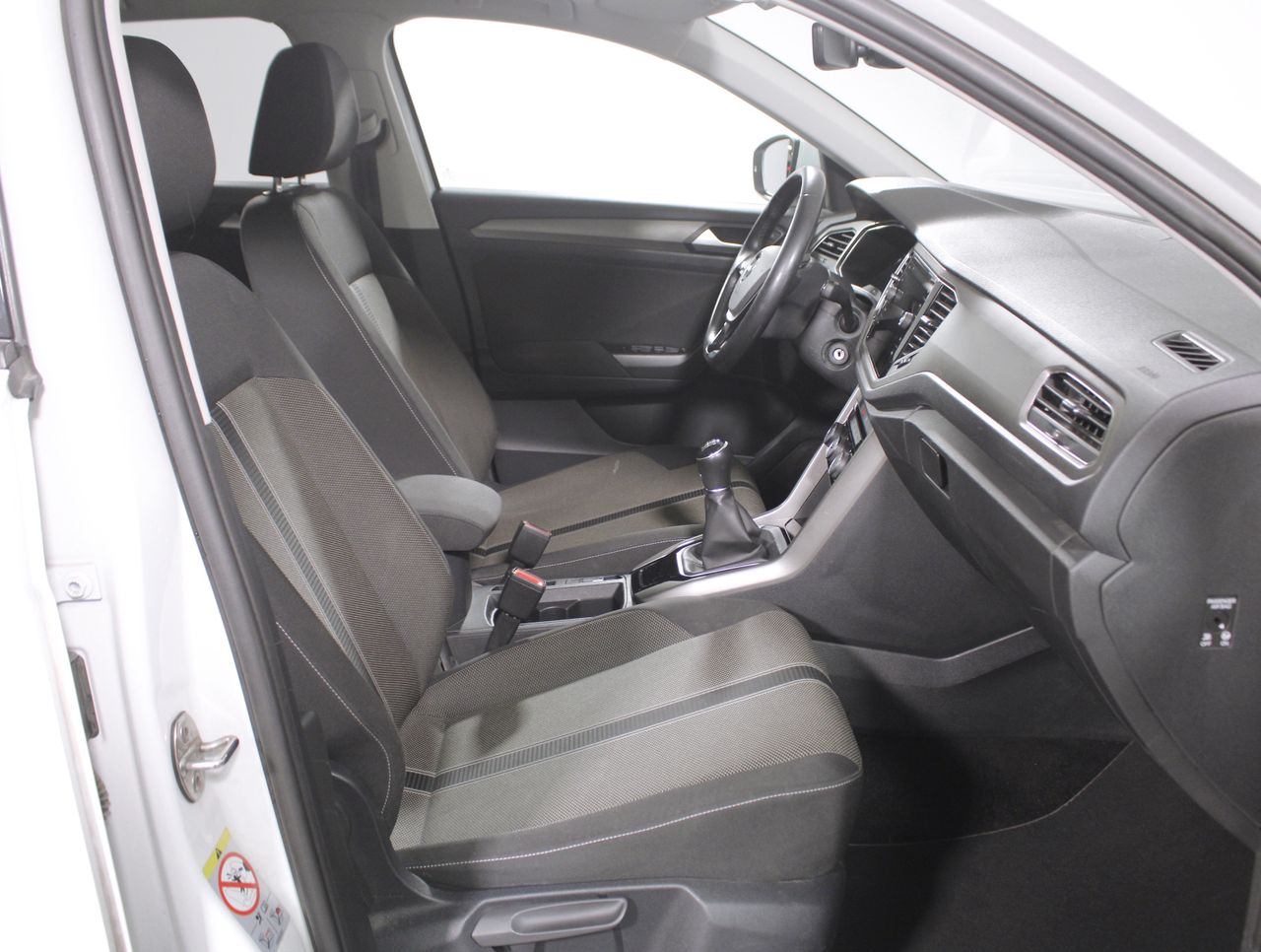 Imatge del vehicle 5