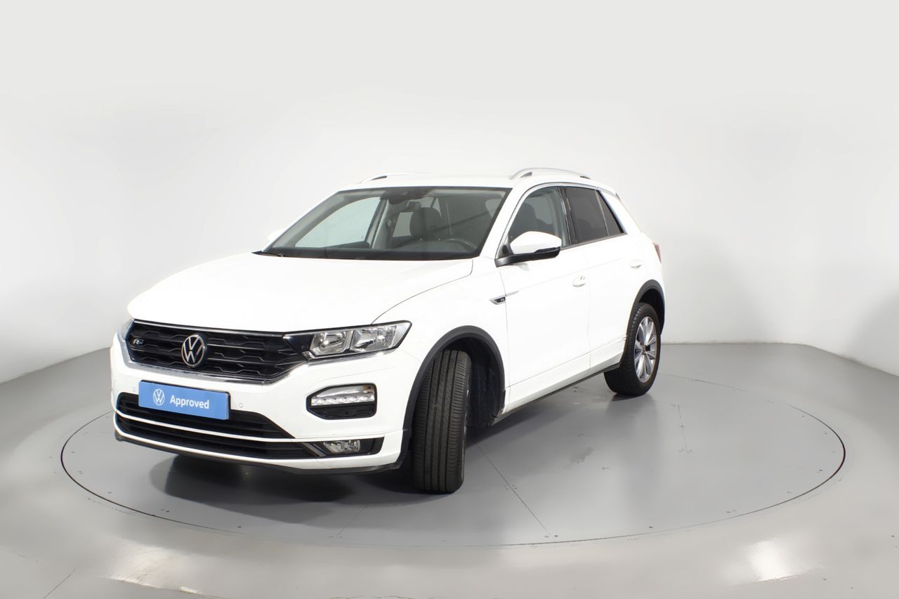 Imatge del vehicle 21