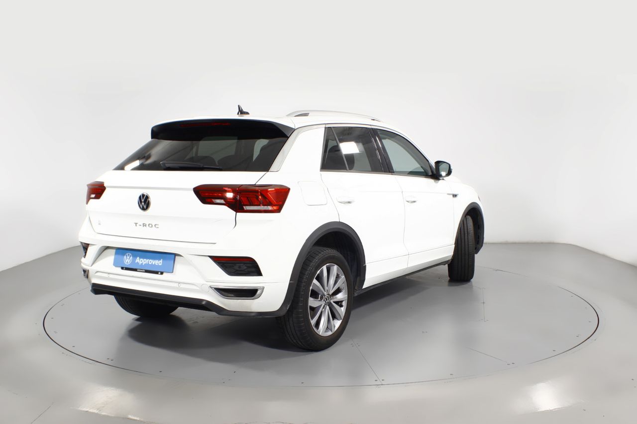 Imatge del vehicle 25