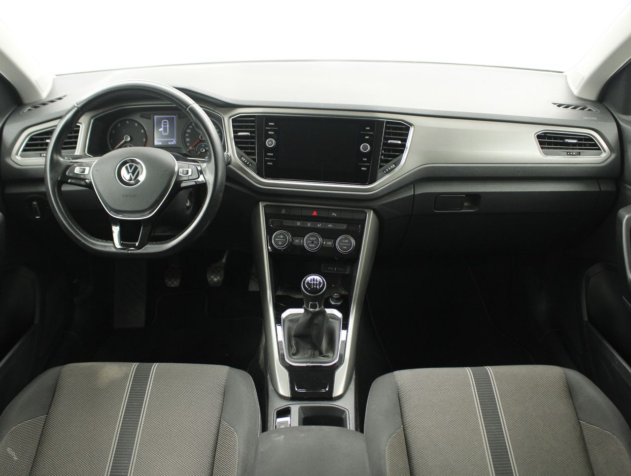 Imatge del vehicle 4