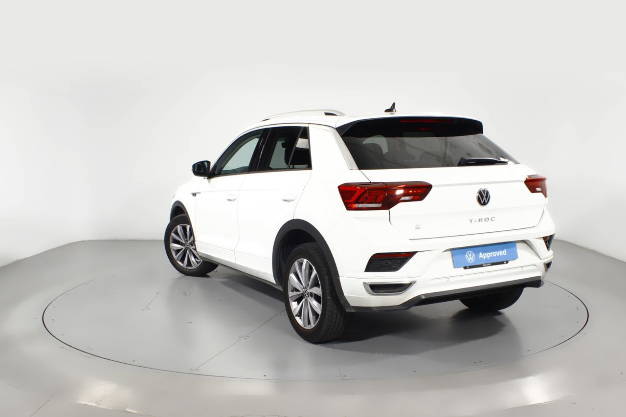 Imatge del vehicle 2