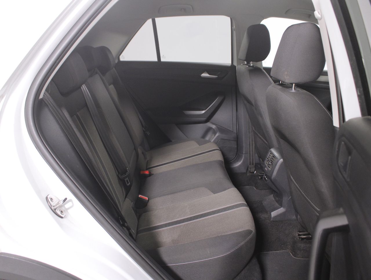Imatge del vehicle 6