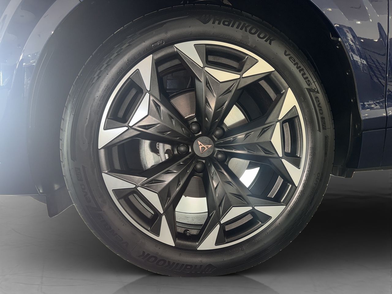 Imatge del vehicle 8