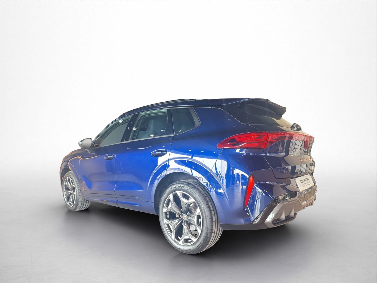 Imatge del vehicle 2