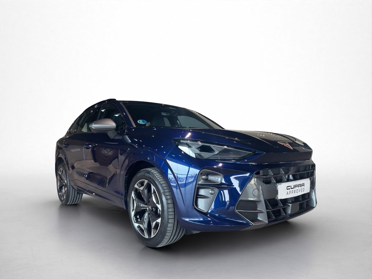 Imatge del vehicle 1
