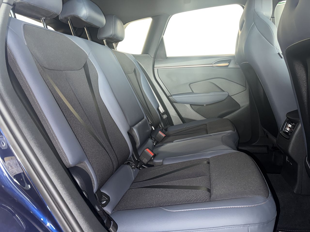 Imatge del vehicle 6