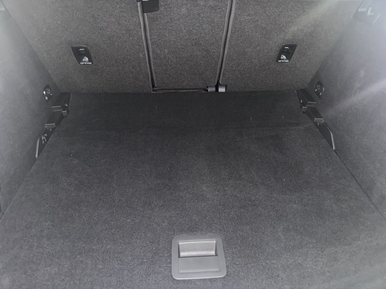 Imatge del vehicle 7