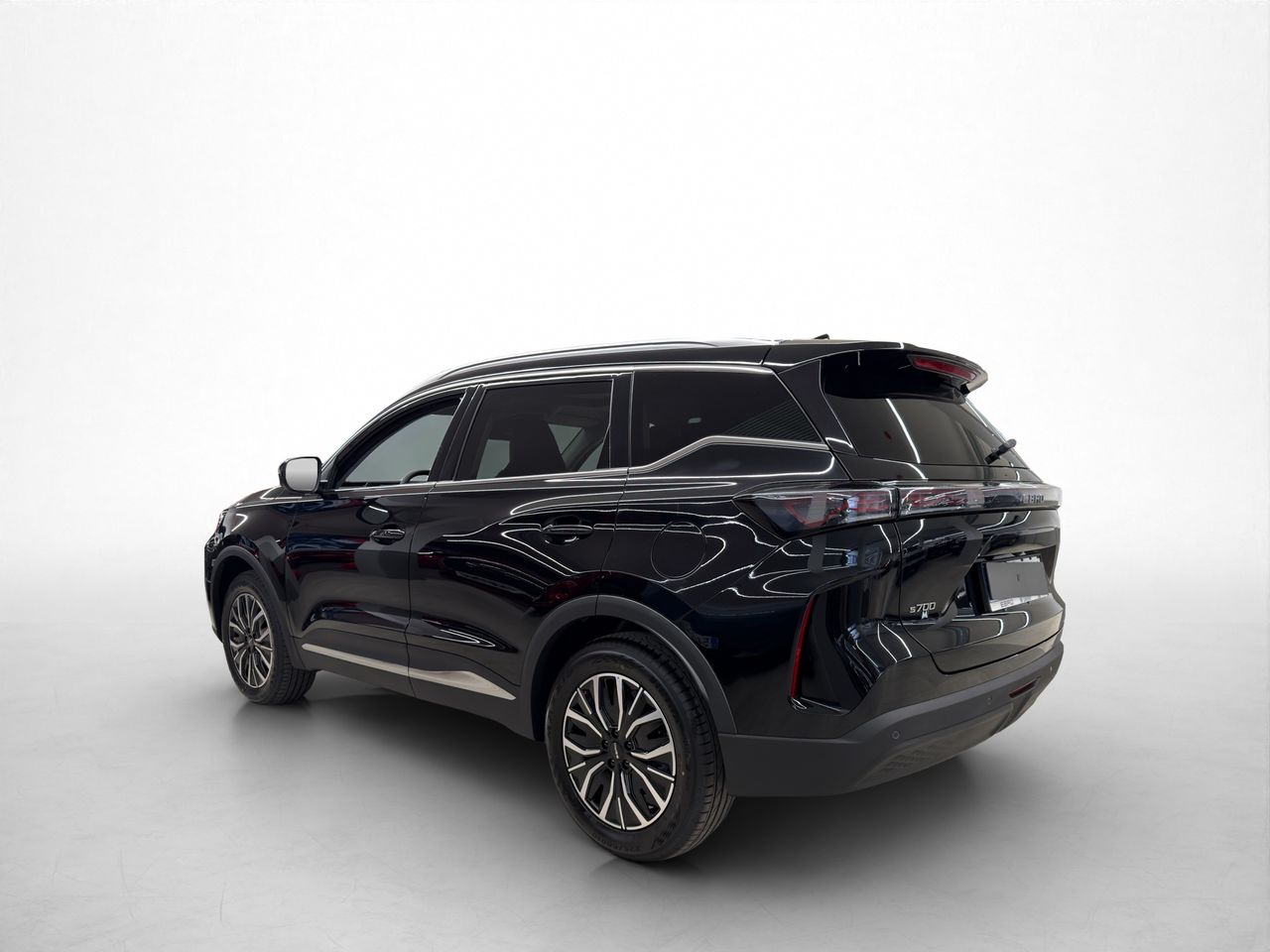 Imatge del vehicle 4