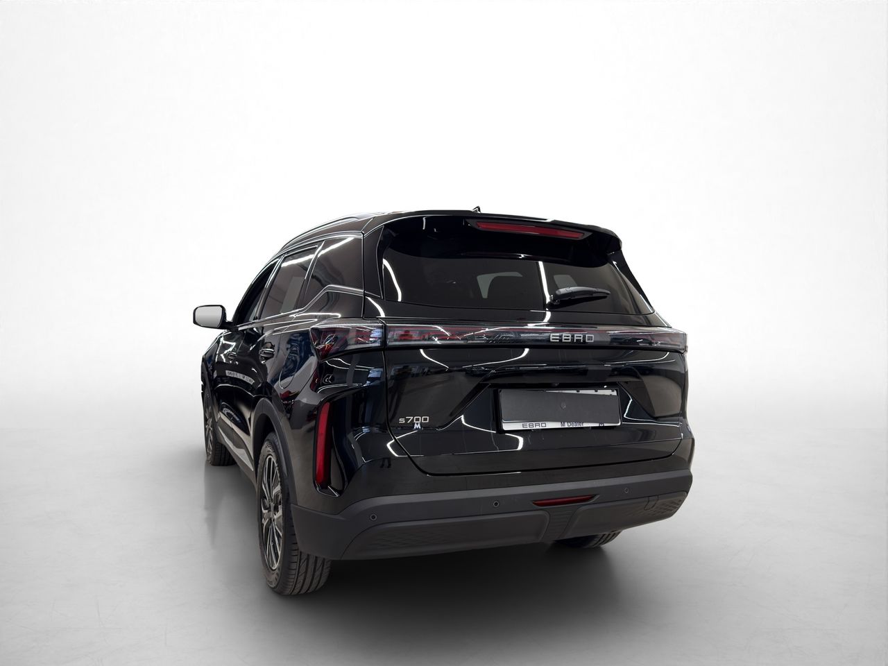 Imatge del vehicle 3