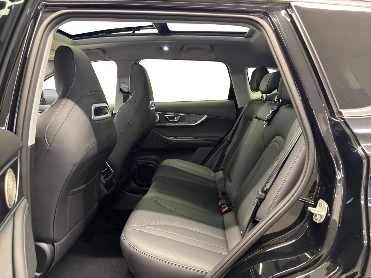 Imatge del vehicle 27