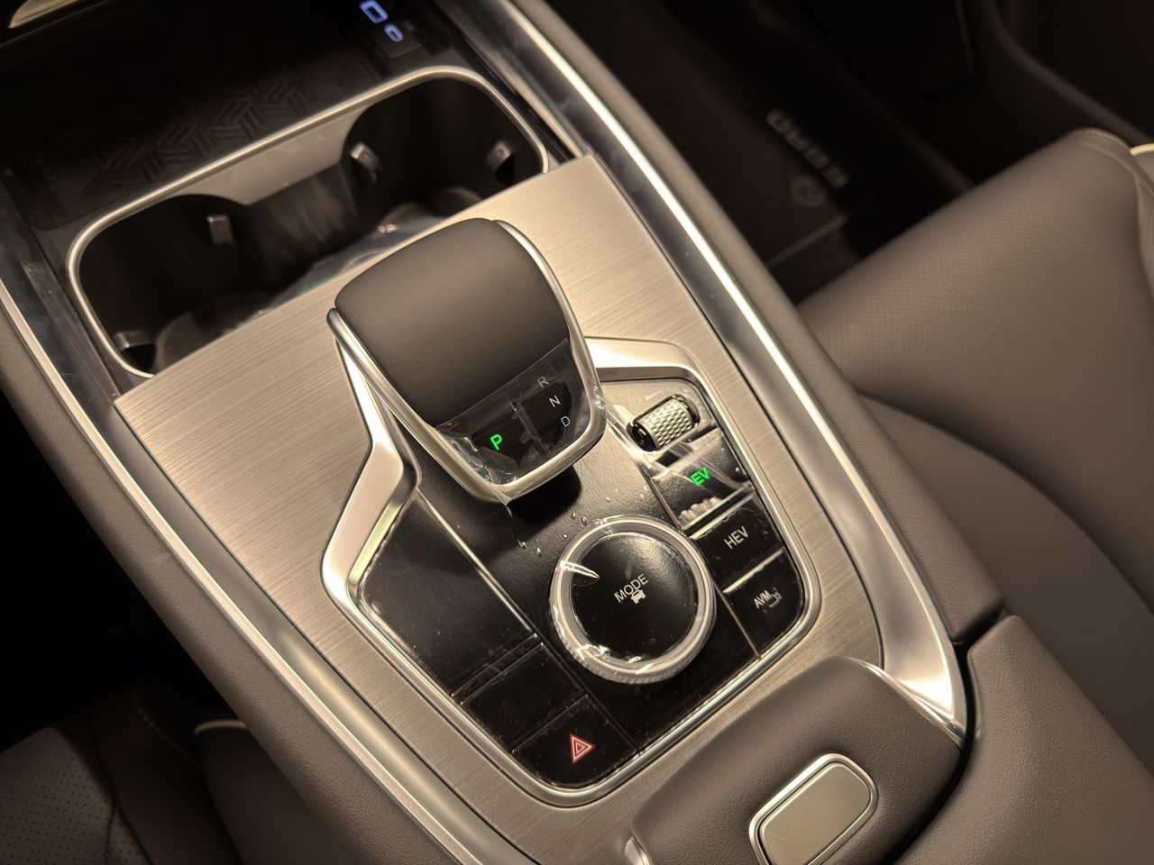 Imatge del vehicle 20
