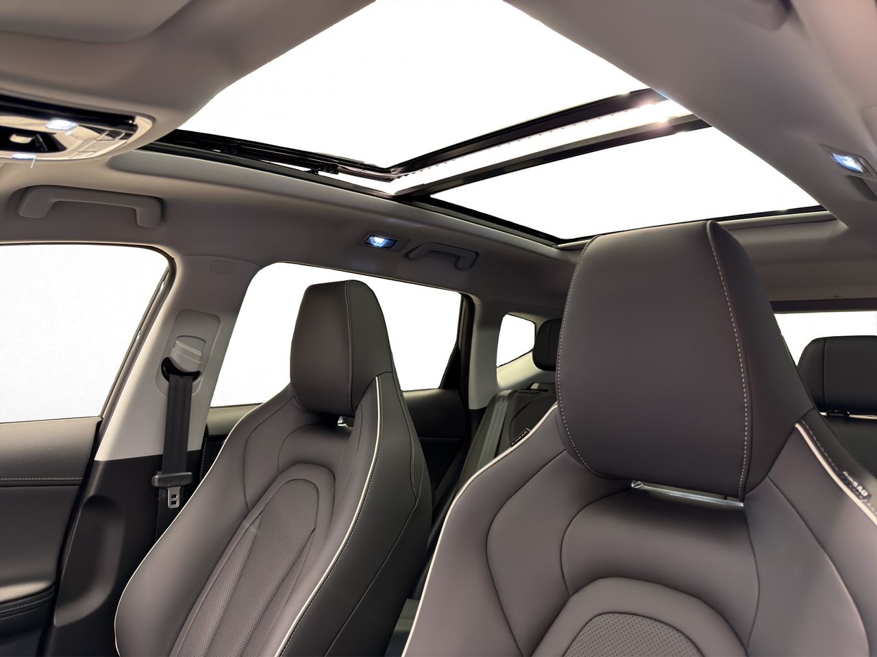 Imatge del vehicle 25