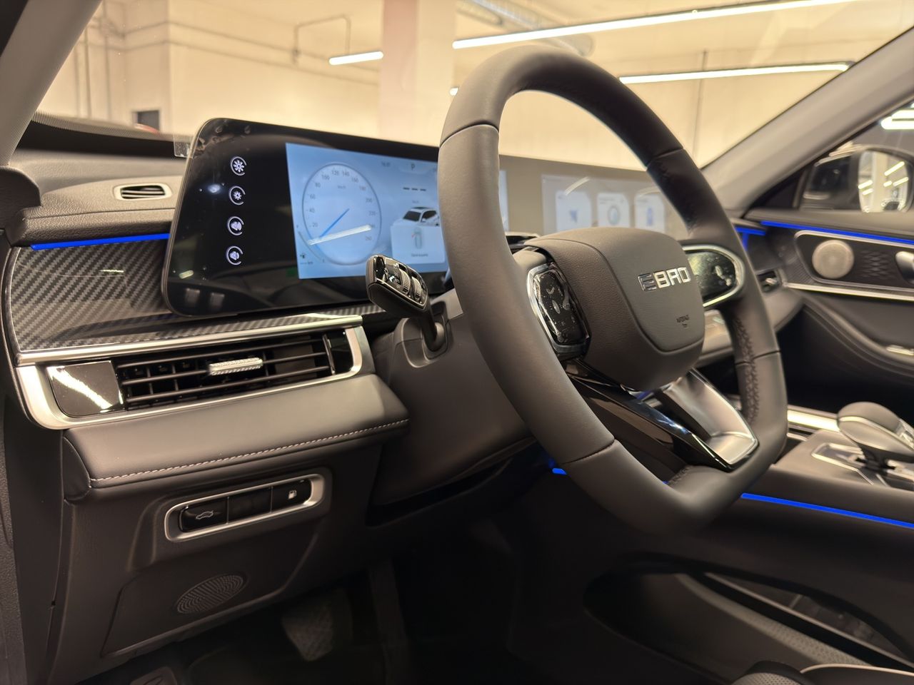 Imatge del vehicle 29