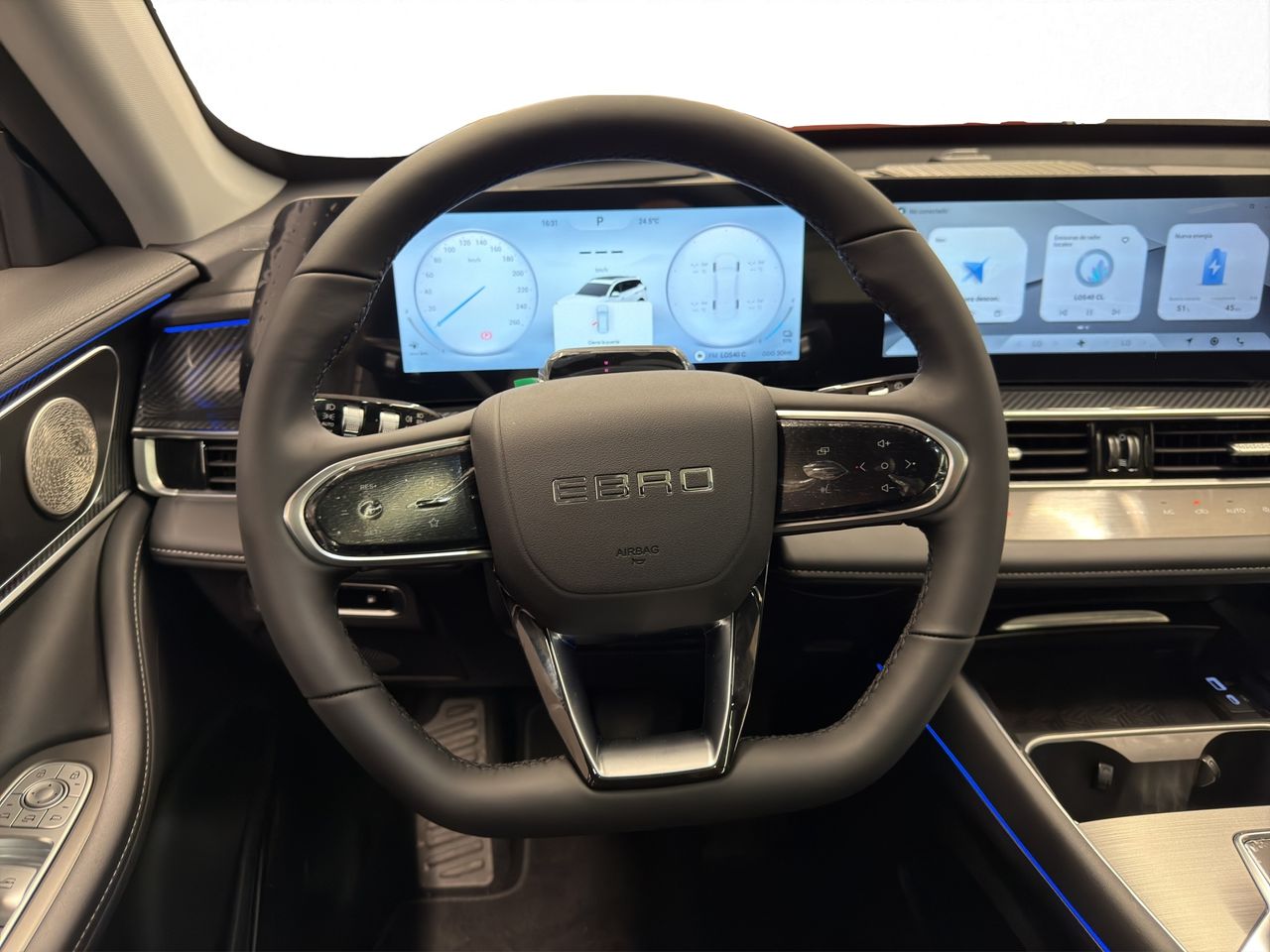 Imatge del vehicle 23