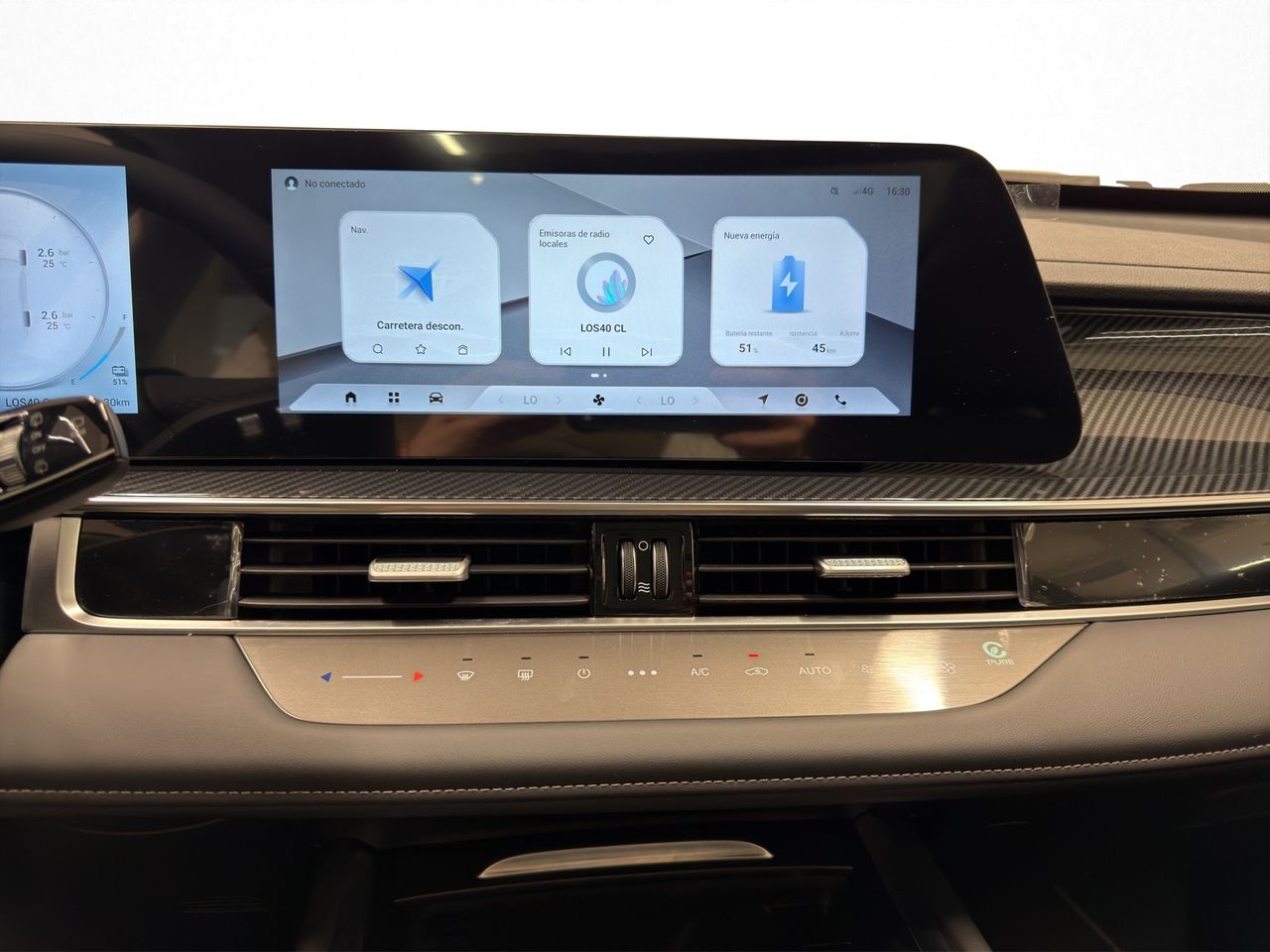 Imatge del vehicle 22