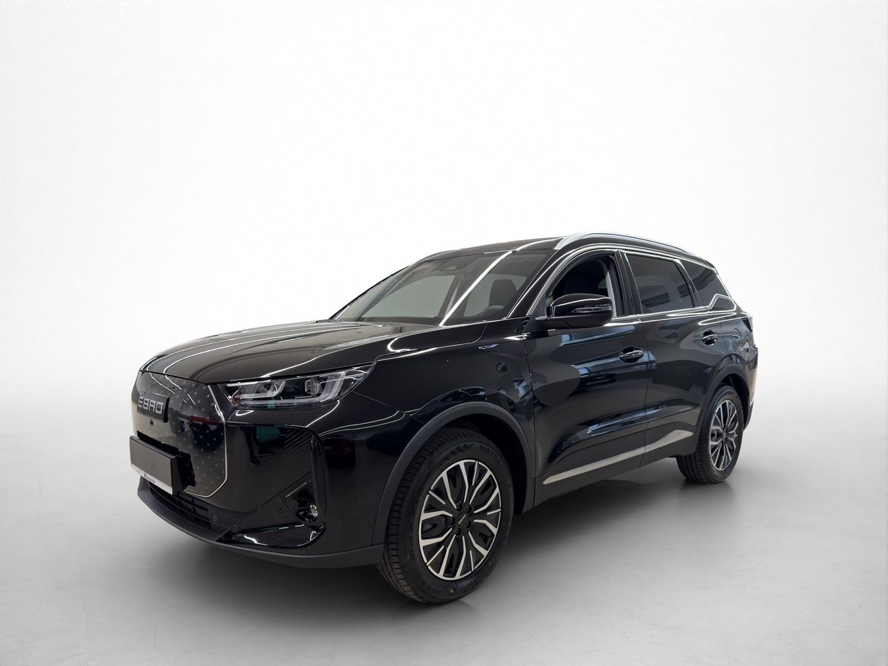 Imatge del vehicle 7