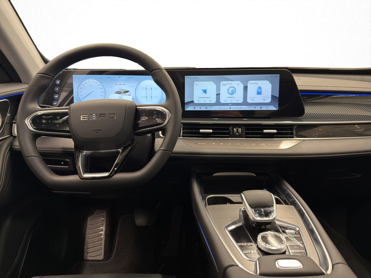 Imatge del vehicle 24