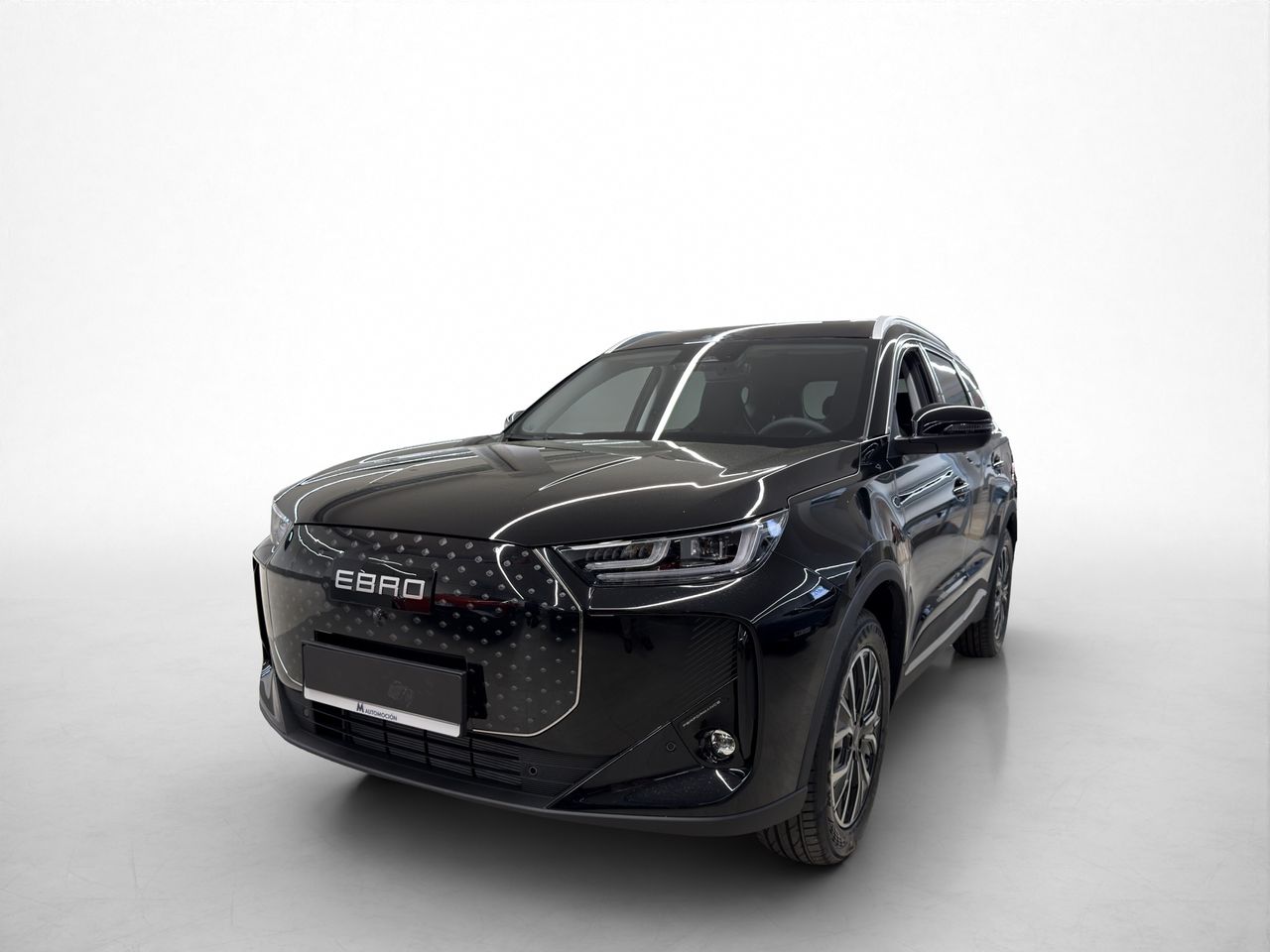 Imatge del vehicle 6