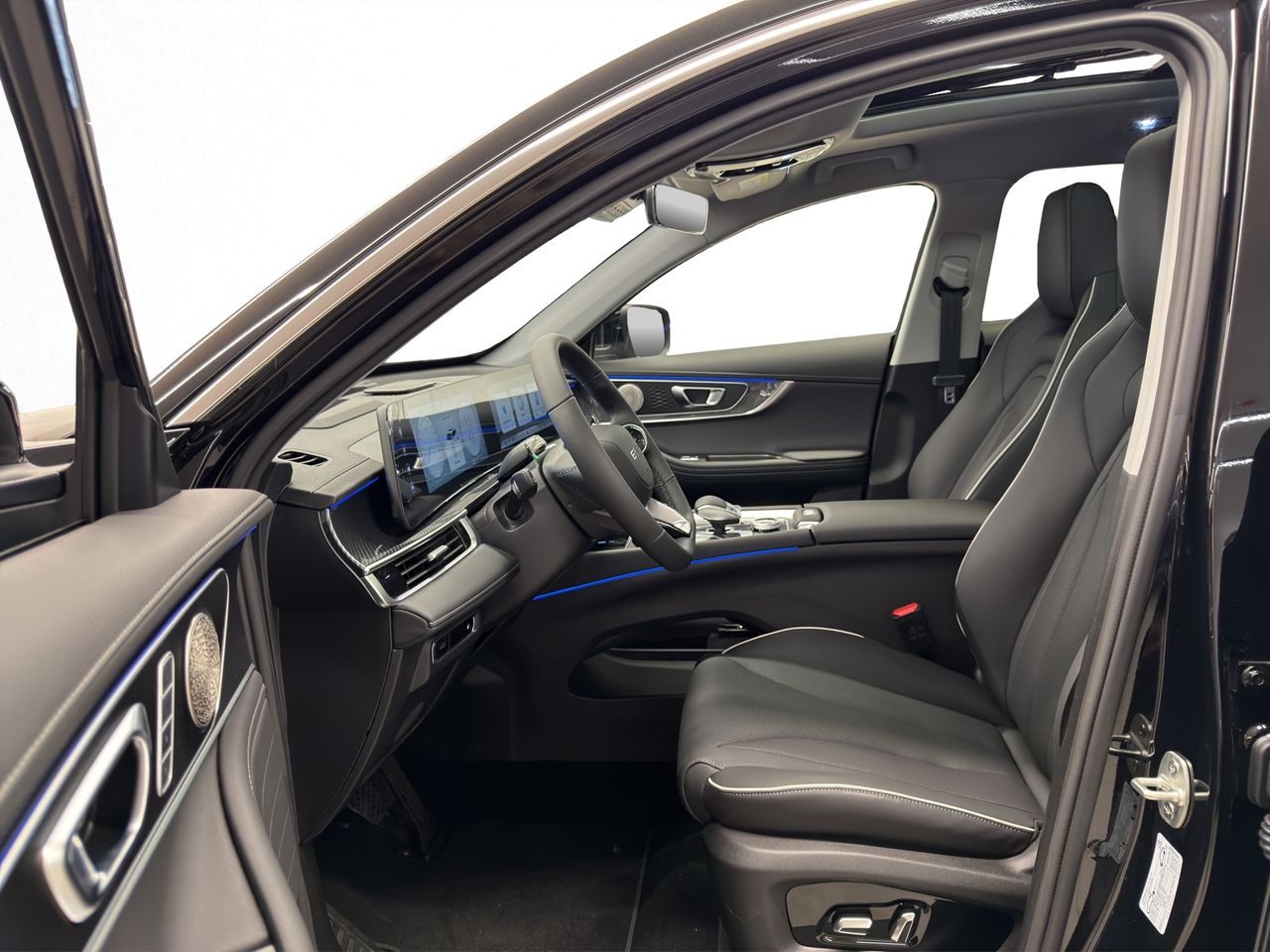 Imatge del vehicle 28