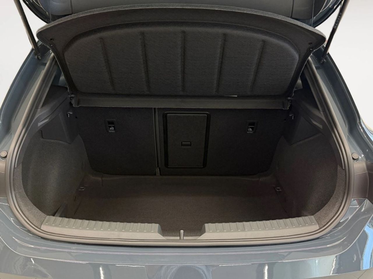 Imatge del vehicle 7