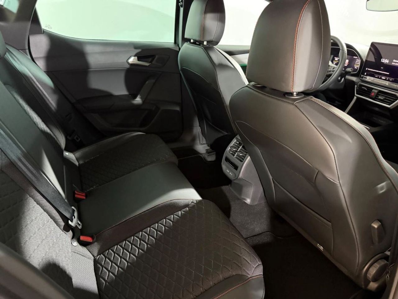Imatge del vehicle 6