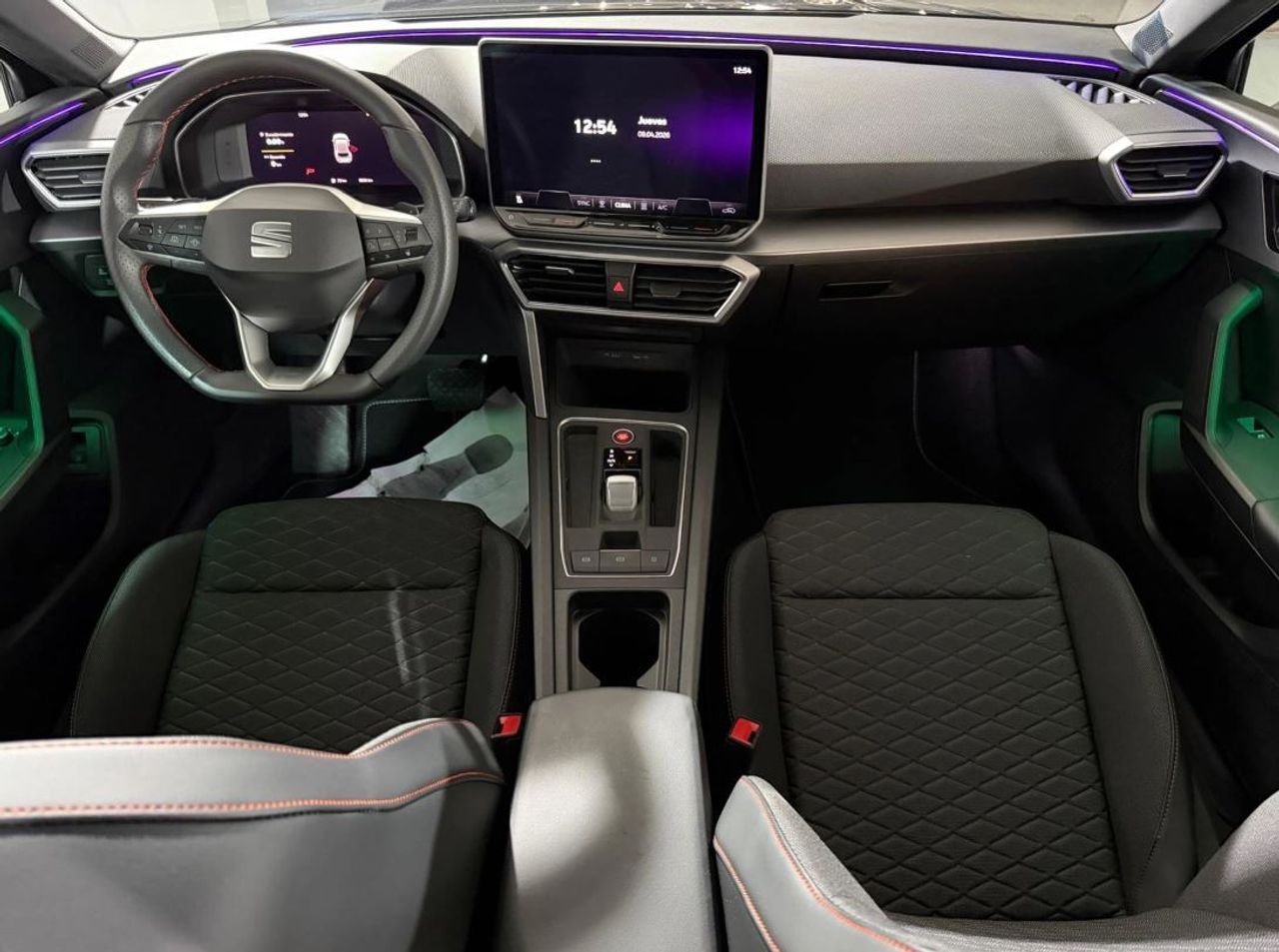 Imatge del vehicle 4
