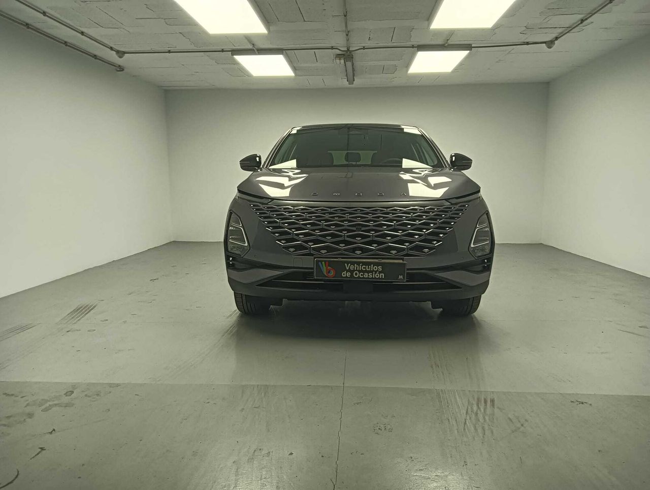 Imatge del vehicle 2