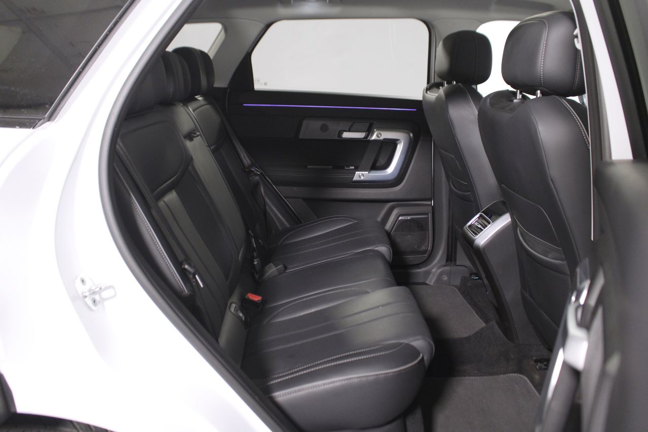 Imatge del vehicle 6