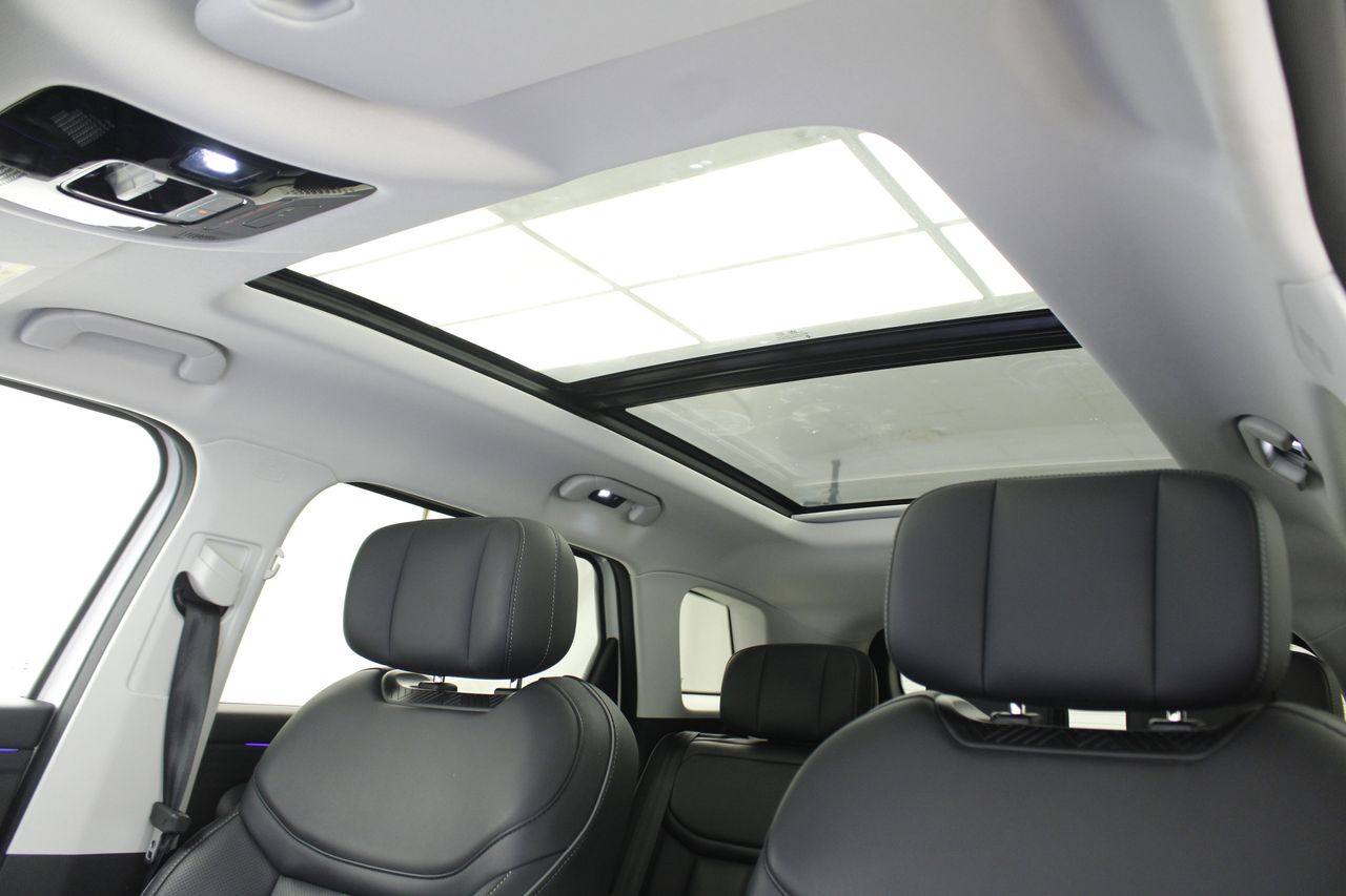 Imatge del vehicle 26