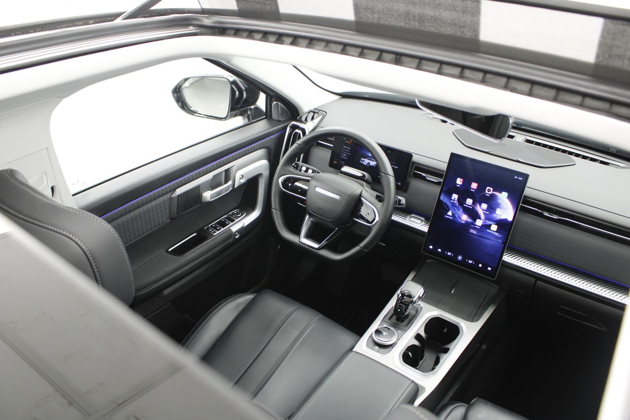 Imatge del vehicle 27