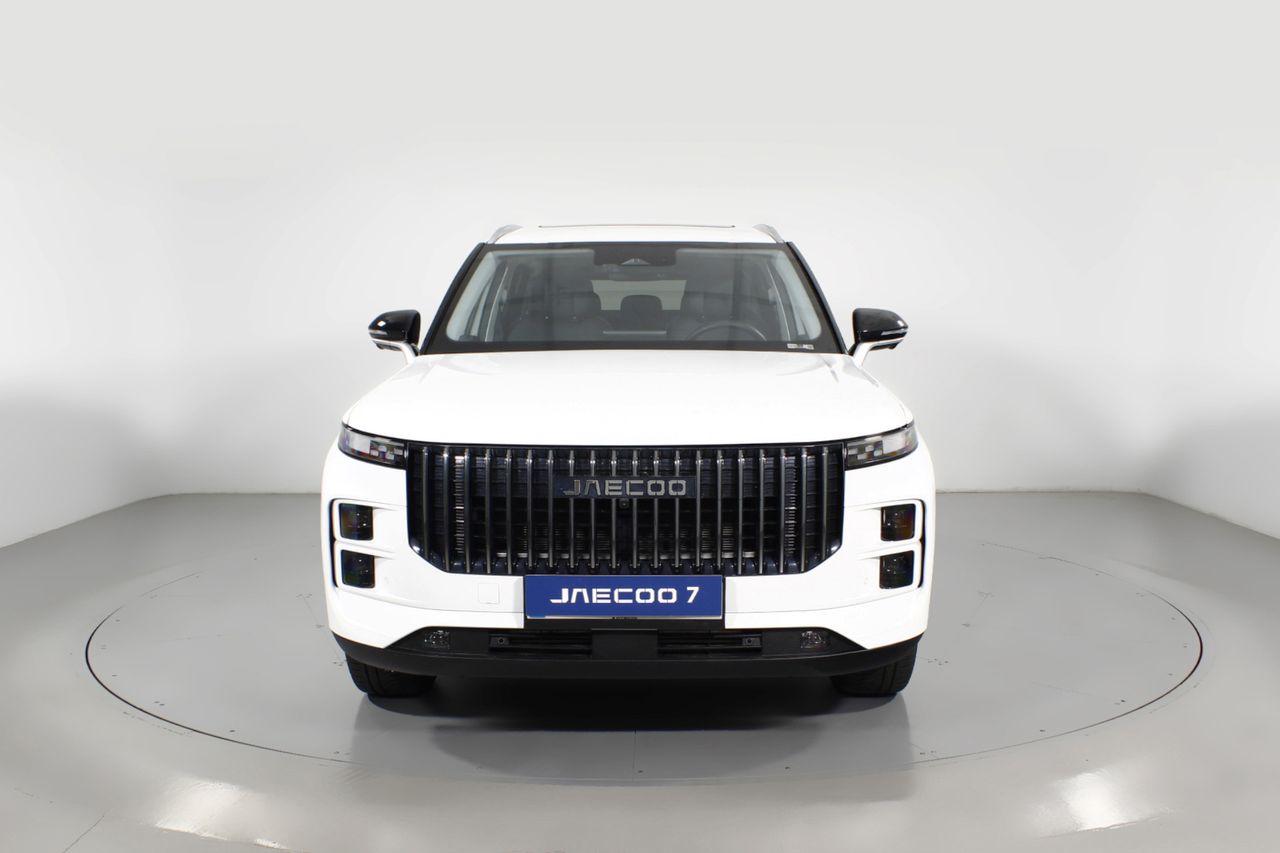 Imatge del vehicle 22
