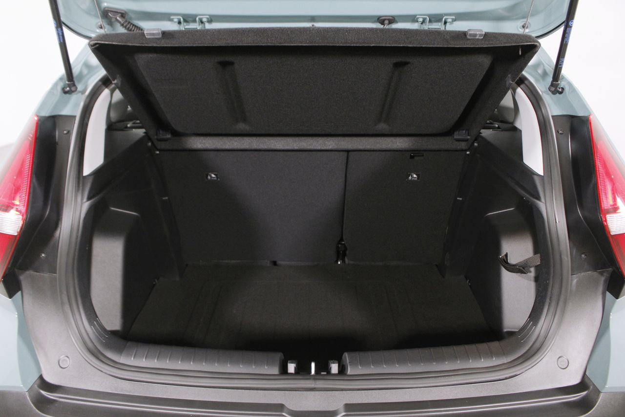 Imatge del vehicle 7