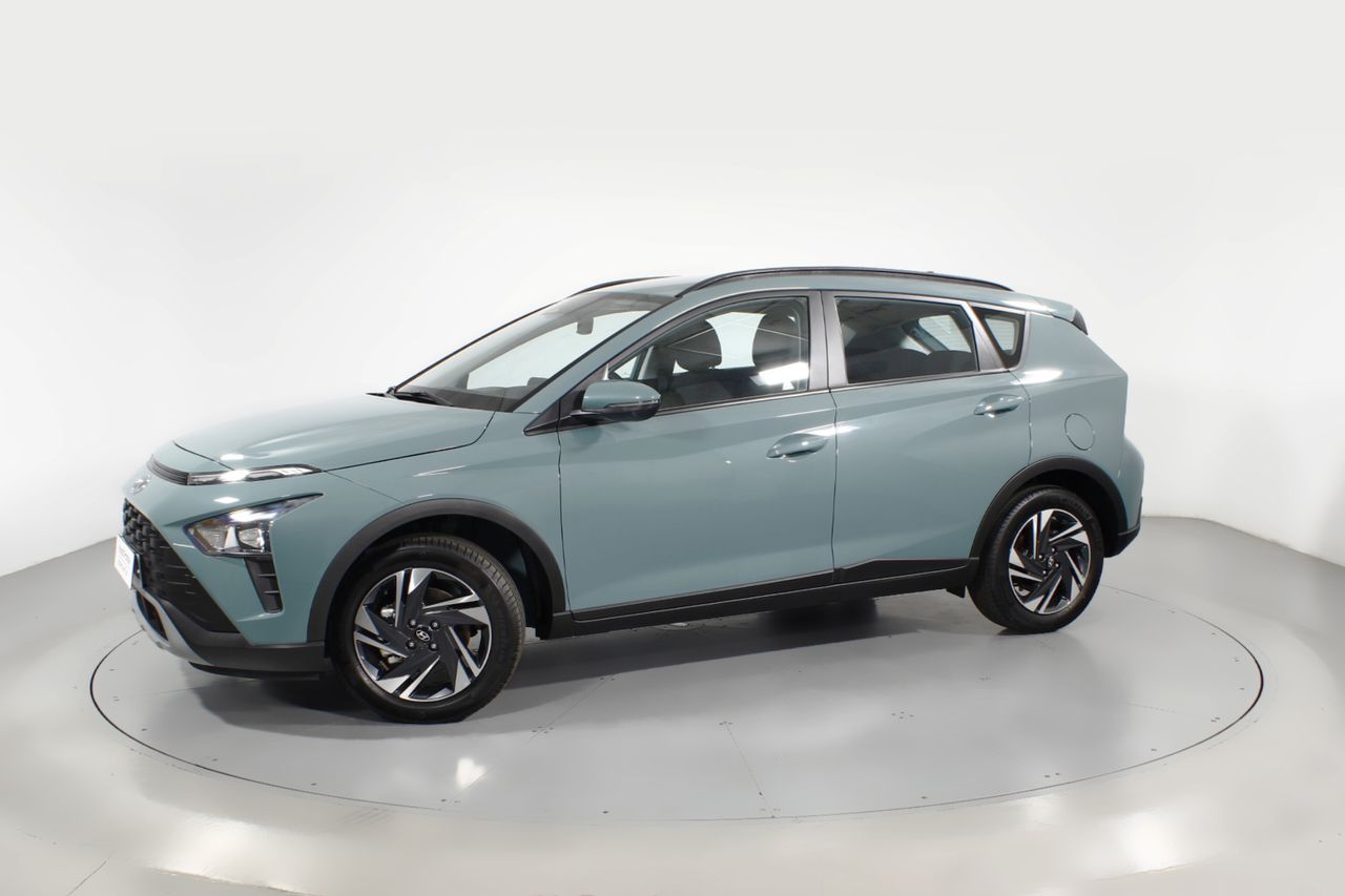Imatge del vehicle 20