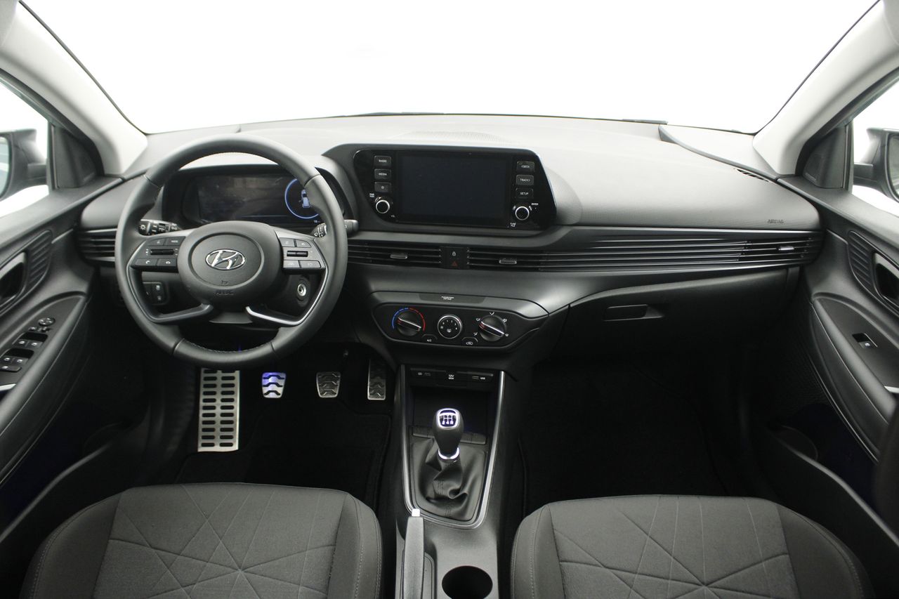 Imatge del vehicle 4