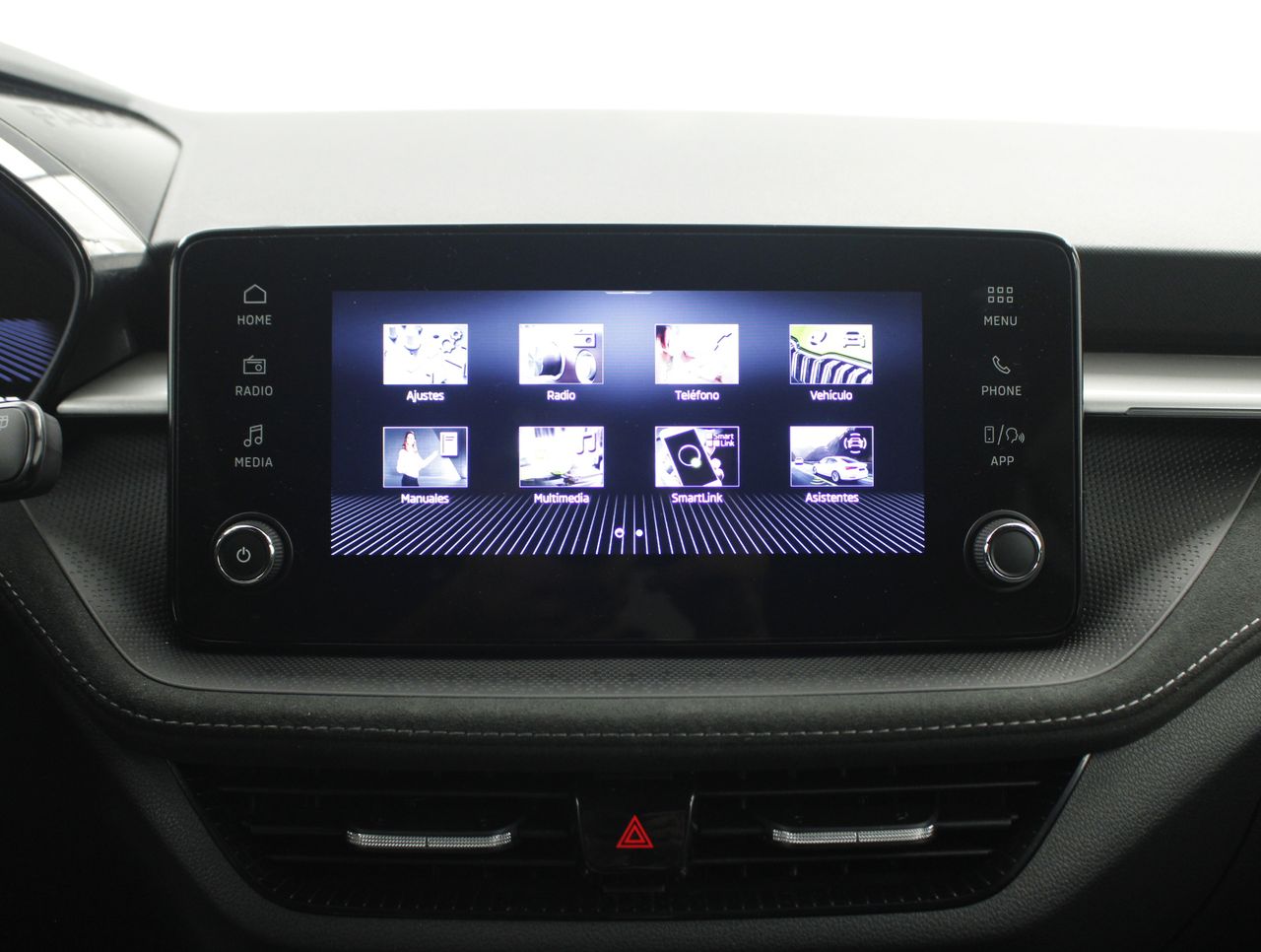 Imatge del vehicle 12